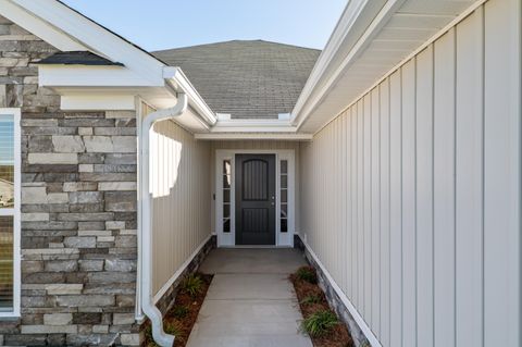 Tiny photo for 1337 Elbron Drive, Augusta, GA 30909 (MLS # 545258)