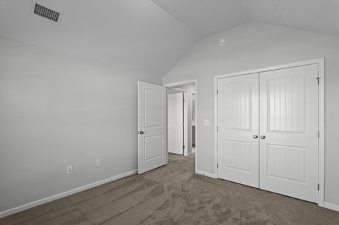 Tiny photo for 1337 Elbron Drive, Augusta, GA 30909 (MLS # 545258)