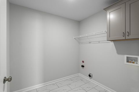 Tiny photo for 1337 Elbron Drive, Augusta, GA 30909 (MLS # 545258)