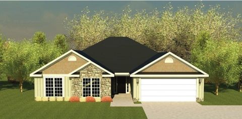 Tiny photo for 1337 Elbron Drive, Augusta, GA 30909 (MLS # 545258)