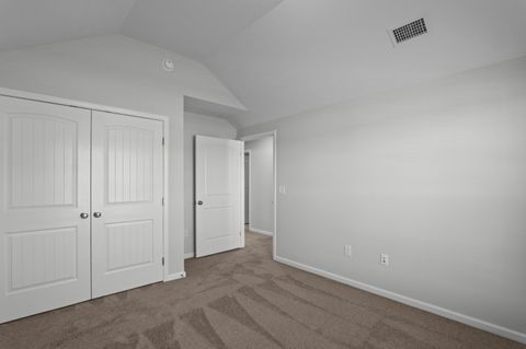 Tiny photo for 1337 Elbron Drive, Augusta, GA 30909 (MLS # 545258)