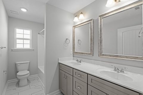 Tiny photo for 1337 Elbron Drive, Augusta, GA 30909 (MLS # 545258)