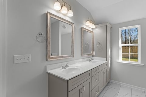 Tiny photo for 1337 Elbron Drive, Augusta, GA 30909 (MLS # 545258)