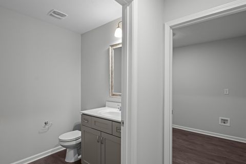 Tiny photo for 1337 Elbron Drive, Augusta, GA 30909 (MLS # 545258)