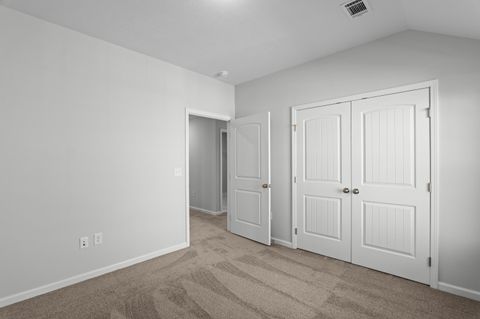 Tiny photo for 1337 Elbron Drive, Augusta, GA 30909 (MLS # 545258)