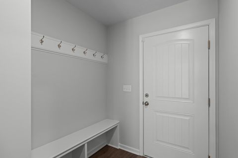 Tiny photo for 1337 Elbron Drive, Augusta, GA 30909 (MLS # 545258)