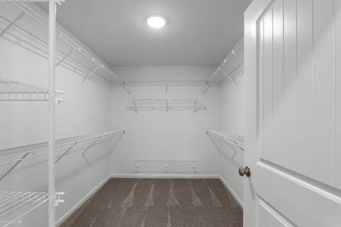 Tiny photo for 1337 Elbron Drive, Augusta, GA 30909 (MLS # 545258)