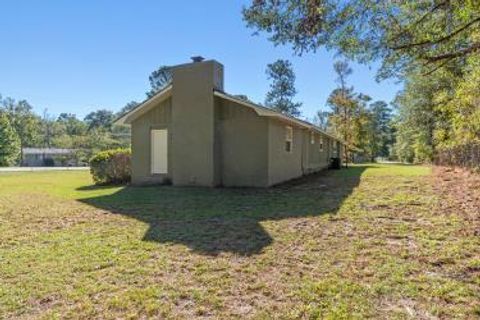 A home in Thomson