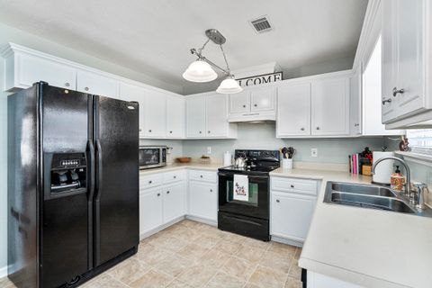 Tiny photo for 238 Sudlow Ridge Road, North Augusta, SC 29841 (MLS # 548526)