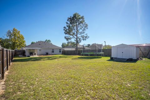 Tiny photo for 238 Sudlow Ridge Road, North Augusta, SC 29841 (MLS # 548526)