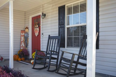 Tiny photo for 238 Sudlow Ridge Road, North Augusta, SC 29841 (MLS # 548526)