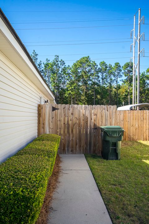 Tiny photo for 238 Sudlow Ridge Road, North Augusta, SC 29841 (MLS # 548526)