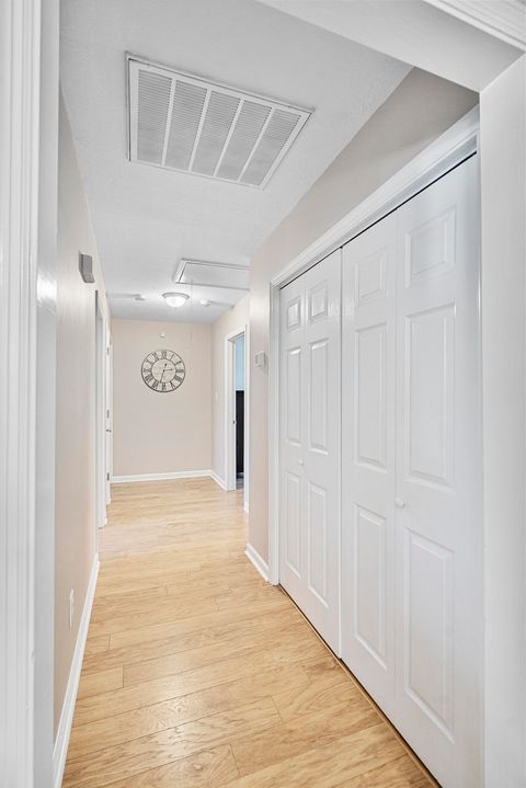 Tiny photo for 238 Sudlow Ridge Road, North Augusta, SC 29841 (MLS # 548526)