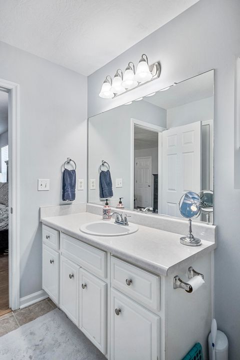 Tiny photo for 238 Sudlow Ridge Road, North Augusta, SC 29841 (MLS # 548526)