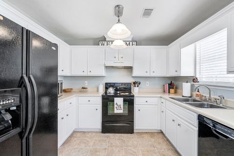 Tiny photo for 238 Sudlow Ridge Road, North Augusta, SC 29841 (MLS # 548526)