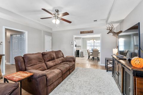 Tiny photo for 238 Sudlow Ridge Road, North Augusta, SC 29841 (MLS # 548526)