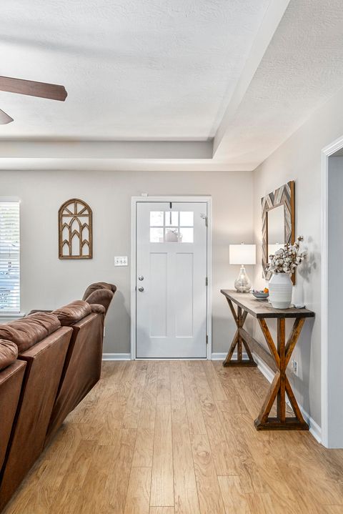 Tiny photo for 238 Sudlow Ridge Road, North Augusta, SC 29841 (MLS # 548526)