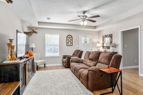 Tiny photo for 238 Sudlow Ridge Road, North Augusta, SC 29841 (MLS # 548526)