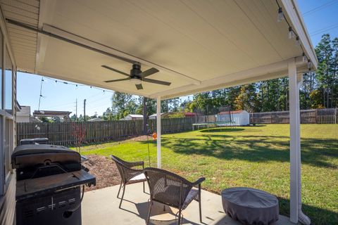 Tiny photo for 238 Sudlow Ridge Road, North Augusta, SC 29841 (MLS # 548526)