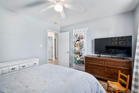 Tiny photo for 238 Sudlow Ridge Road, North Augusta, SC 29841 (MLS # 548526)