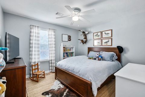 Tiny photo for 238 Sudlow Ridge Road, North Augusta, SC 29841 (MLS # 548526)