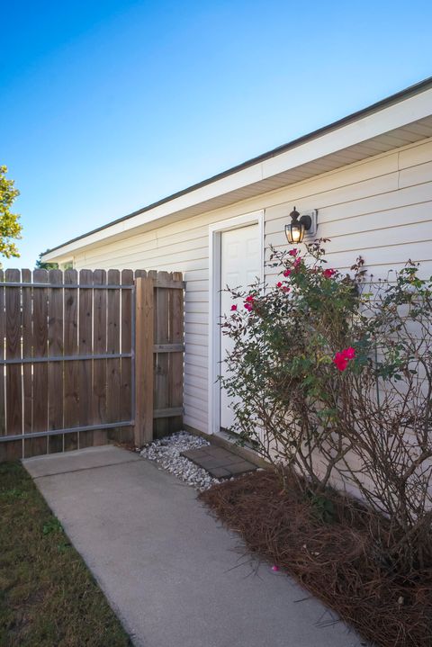 Tiny photo for 238 Sudlow Ridge Road, North Augusta, SC 29841 (MLS # 548526)