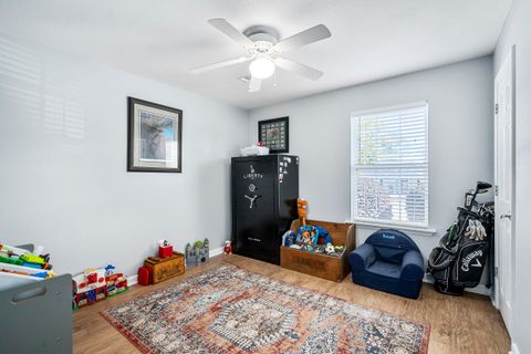 Tiny photo for 238 Sudlow Ridge Road, North Augusta, SC 29841 (MLS # 548526)