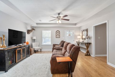 Tiny photo for 238 Sudlow Ridge Road, North Augusta, SC 29841 (MLS # 548526)