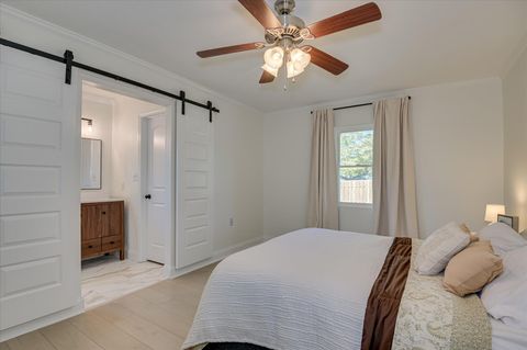 Tiny photo for 4063 Danielle Drive, Martinez, GA 30907 (MLS # 549709)