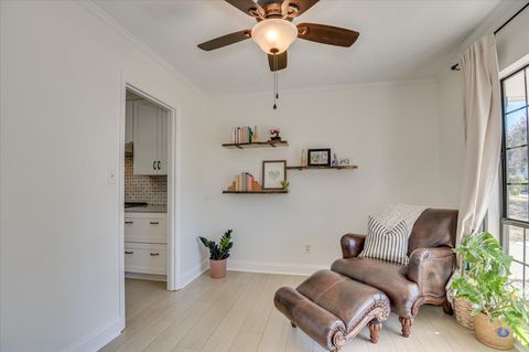 Tiny photo for 4063 Danielle Drive, Martinez, GA 30907 (MLS # 549709)