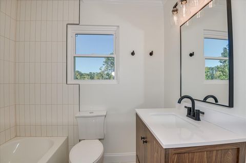 Tiny photo for 4063 Danielle Drive, Martinez, GA 30907 (MLS # 549709)