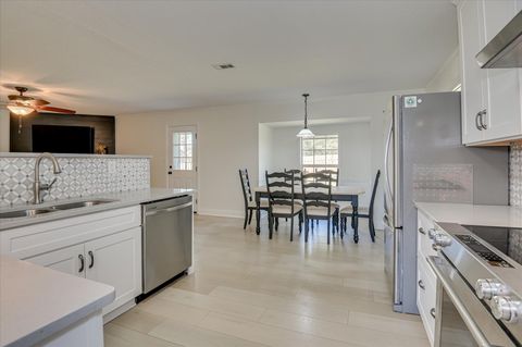 Tiny photo for 4063 Danielle Drive, Martinez, GA 30907 (MLS # 549709)