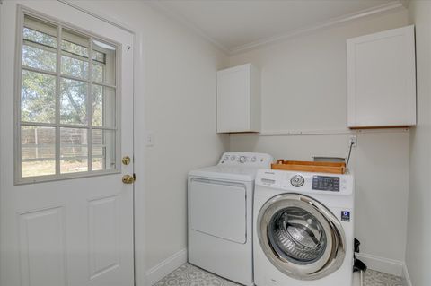 Tiny photo for 4063 Danielle Drive, Martinez, GA 30907 (MLS # 549709)