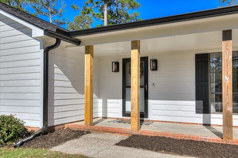 Tiny photo for 4063 Danielle Drive, Martinez, GA 30907 (MLS # 549709)