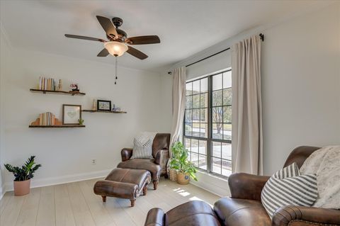 Tiny photo for 4063 Danielle Drive, Martinez, GA 30907 (MLS # 549709)