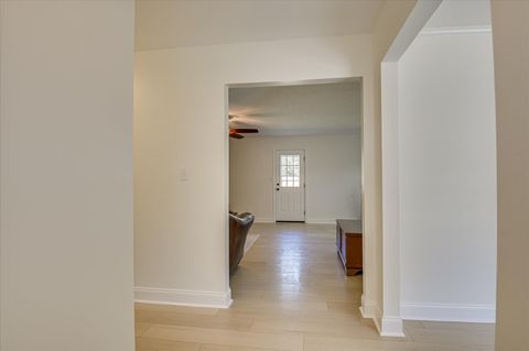 Tiny photo for 4063 Danielle Drive, Martinez, GA 30907 (MLS # 549709)