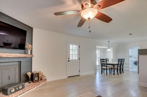 Tiny photo for 4063 Danielle Drive, Martinez, GA 30907 (MLS # 549709)