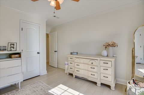 Tiny photo for 4063 Danielle Drive, Martinez, GA 30907 (MLS # 549709)