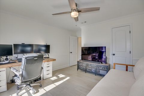 Tiny photo for 4063 Danielle Drive, Martinez, GA 30907 (MLS # 549709)