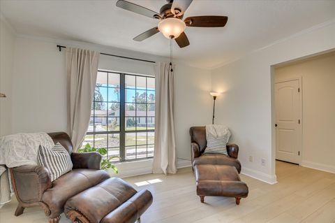 Tiny photo for 4063 Danielle Drive, Martinez, GA 30907 (MLS # 549709)