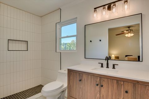 Tiny photo for 4063 Danielle Drive, Martinez, GA 30907 (MLS # 549709)