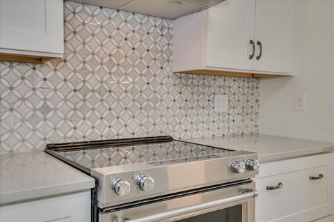 Tiny photo for 4063 Danielle Drive, Martinez, GA 30907 (MLS # 549709)