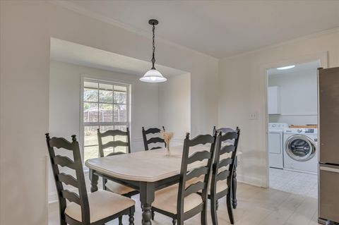 Tiny photo for 4063 Danielle Drive, Martinez, GA 30907 (MLS # 549709)