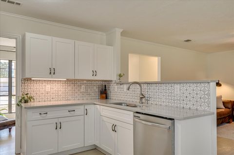 Tiny photo for 4063 Danielle Drive, Martinez, GA 30907 (MLS # 549709)