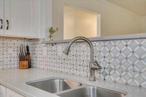 Tiny photo for 4063 Danielle Drive, Martinez, GA 30907 (MLS # 549709)