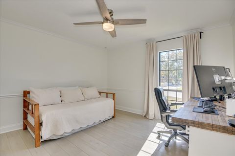 Tiny photo for 4063 Danielle Drive, Martinez, GA 30907 (MLS # 549709)