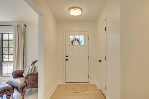 Tiny photo for 4063 Danielle Drive, Martinez, GA 30907 (MLS # 549709)