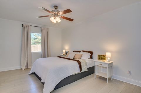 Tiny photo for 4063 Danielle Drive, Martinez, GA 30907 (MLS # 549709)