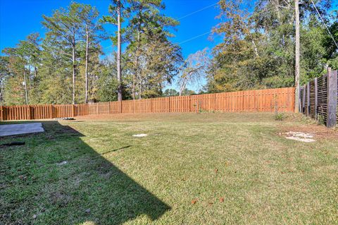 Tiny photo for 4063 Danielle Drive, Martinez, GA 30907 (MLS # 549709)