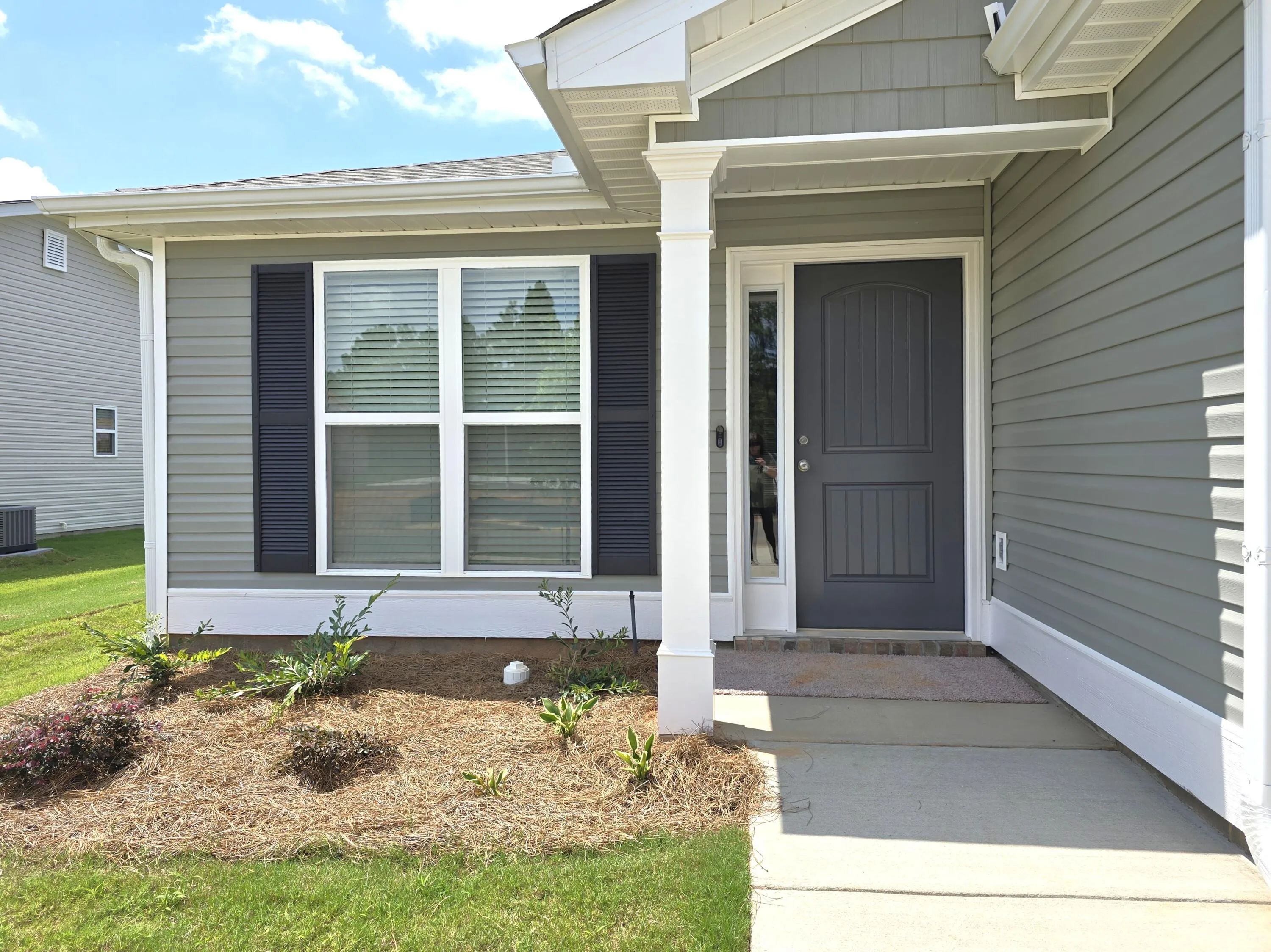 Graniteville, South Carolina 29829, United States, 3 Bedrooms Bedrooms, ,2 BathroomsBathrooms,Residential,Active,195833